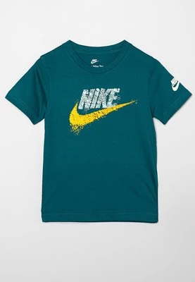 T-shirt z nadrukiem Nike Sportswear