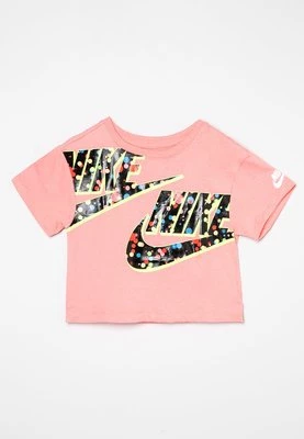 T-shirt z nadrukiem Nike Sportswear