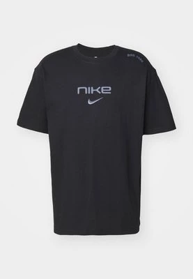 T-shirt z nadrukiem Nike Sportswear