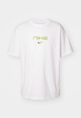 T-shirt z nadrukiem Nike Sportswear