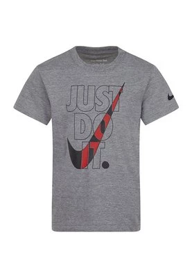 T-shirt z nadrukiem Nike Sportswear