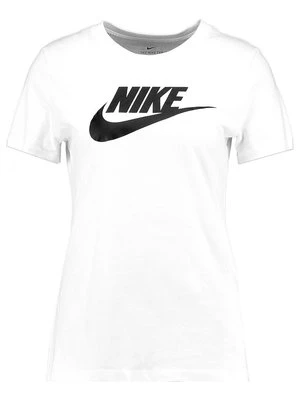 T-shirt z nadrukiem Nike Sportswear