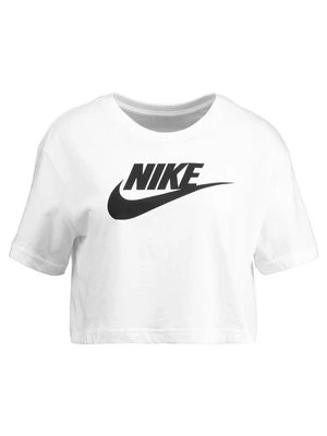 T-shirt z nadrukiem Nike Sportswear