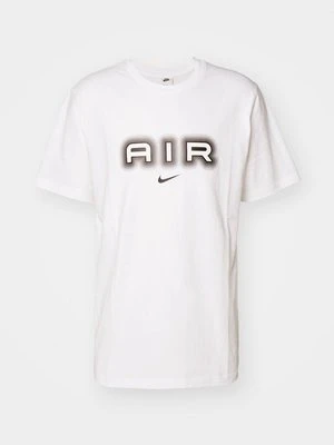 T-shirt z nadrukiem Nike Sportswear