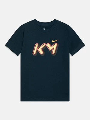 T-shirt z nadrukiem Nike Sportswear