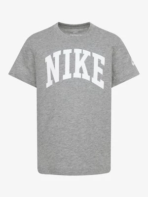 T-shirt z nadrukiem Nike Sportswear