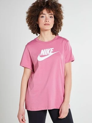 T-shirt z nadrukiem Nike Sportswear