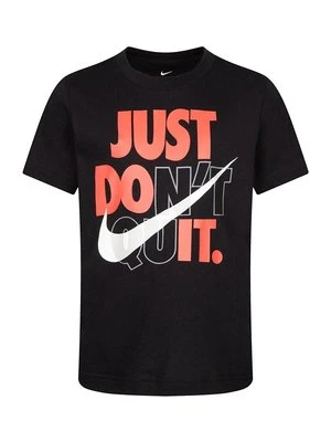 T-shirt z nadrukiem Nike Sportswear