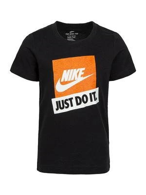 Zdjęcie produktu T-shirt z nadrukiem Nike Sportswear