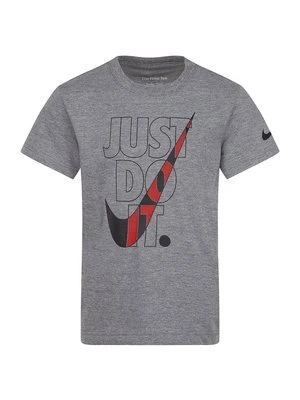 T-shirt z nadrukiem Nike Sportswear