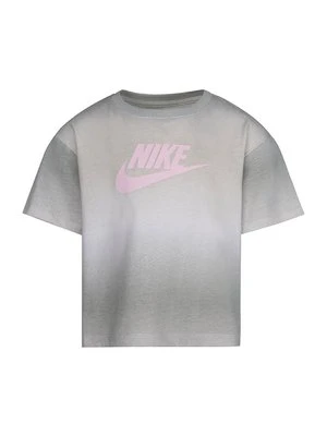 T-shirt z nadrukiem Nike Sportswear