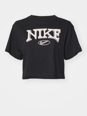 T-shirt z nadrukiem Nike Sportswear