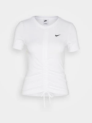 T-shirt z nadrukiem Nike Sportswear