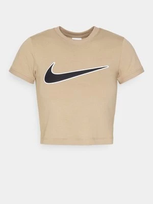 Zdjęcie produktu T-shirt z nadrukiem Nike Sportswear
