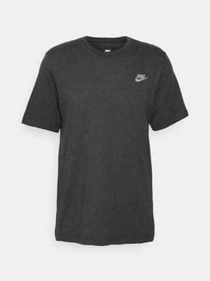 T-shirt z nadrukiem Nike Sportswear