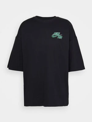 T-shirt z nadrukiem Nike Sportswear