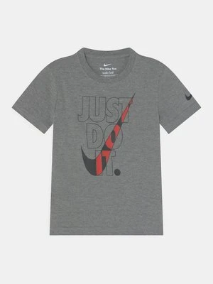 T-shirt z nadrukiem Nike Sportswear