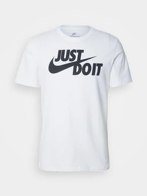 T-shirt z nadrukiem Nike Sportswear