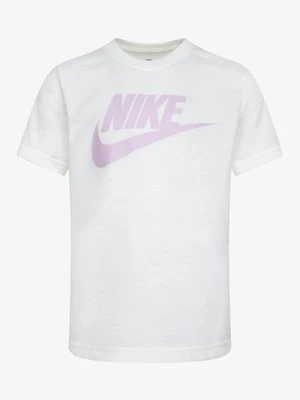 T-shirt z nadrukiem Nike Sportswear