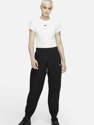 T-shirt z nadrukiem Nike Sportswear