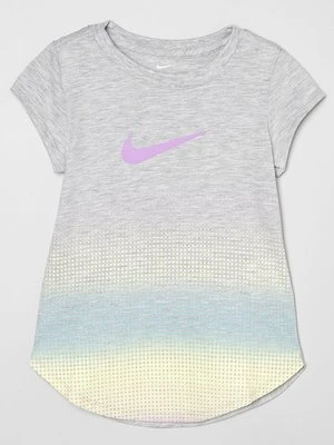 T-shirt z nadrukiem Nike Sportswear