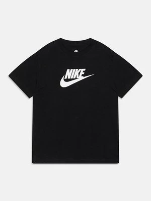 T-shirt z nadrukiem Nike Sportswear