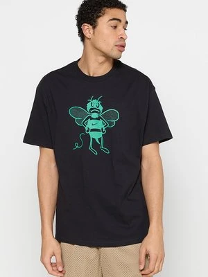 T-shirt z nadrukiem Nike Sportswear