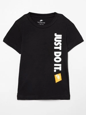 T-shirt z nadrukiem Nike Sportswear