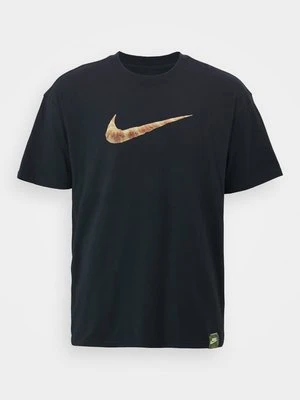 T-shirt z nadrukiem Nike Sportswear