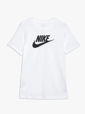 T-shirt z nadrukiem Nike Sportswear