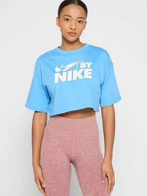 Zdjęcie produktu T-shirt z nadrukiem Nike Sportswear
