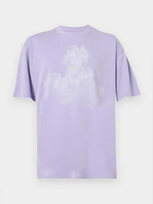 T-shirt z nadrukiem Nike Sportswear