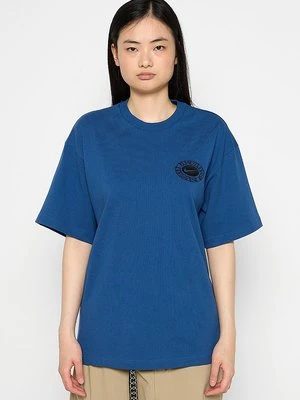 T-shirt z nadrukiem Nike Sportswear