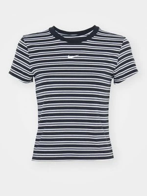 T-shirt z nadrukiem Nike Sportswear