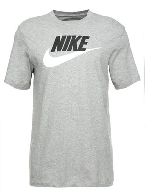 T-shirt z nadrukiem Nike Sportswear