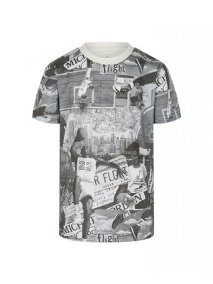 T-shirt z nadrukiem Nike Sportswear