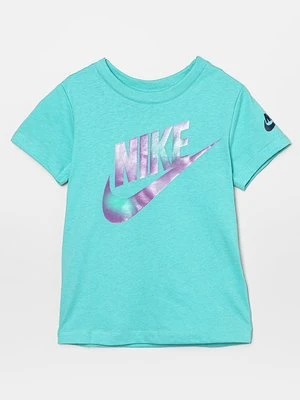 T-shirt z nadrukiem Nike Sportswear