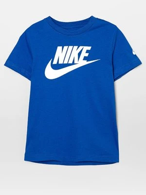 T-shirt z nadrukiem Nike Sportswear
