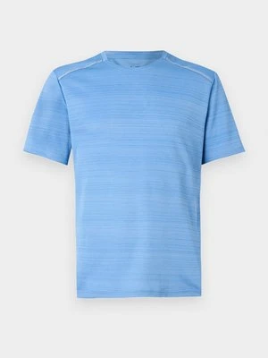 T-shirt z nadrukiem Nike Sportswear