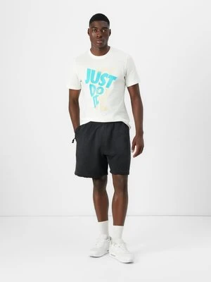 T-shirt z nadrukiem Nike Sportswear