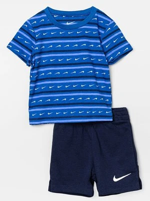 T-shirt z nadrukiem Nike Sportswear