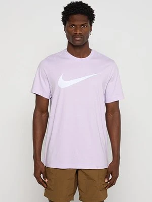 T-shirt z nadrukiem Nike Sportswear