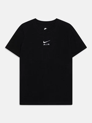 T-shirt z nadrukiem Nike Sportswear