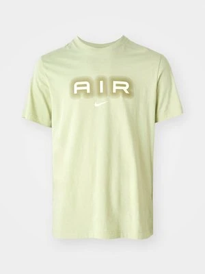 T-shirt z nadrukiem Nike Sportswear