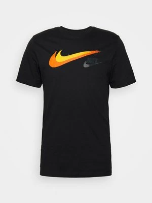 T-shirt z nadrukiem Nike Sportswear