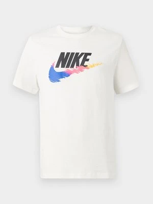 T-shirt z nadrukiem Nike Sportswear