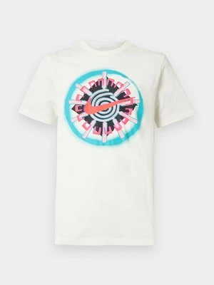 T-shirt z nadrukiem Nike Sportswear