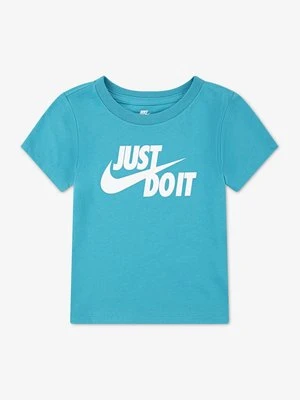 T-shirt z nadrukiem Nike Sportswear