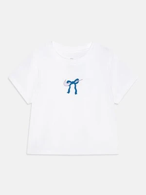 T-shirt z nadrukiem Nike Sportswear