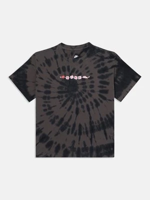 T-shirt z nadrukiem Nike Sportswear